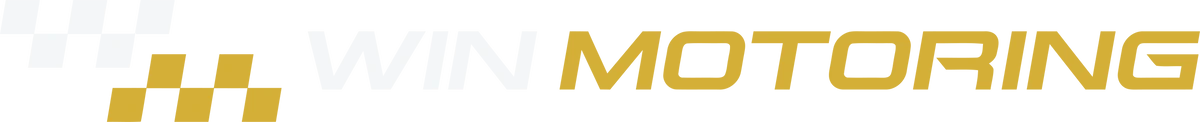 Win Motoring