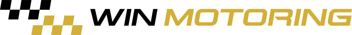 Win Motoring